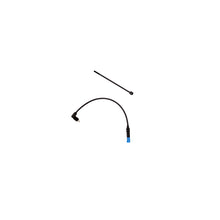 Load image into Gallery viewer, Bilstein 20-238933 FITS: B4 OE Replacement 12-15 BMW 328i/335i Rear Shock Absorber Shocks and Struts