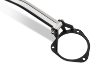 Load image into Gallery viewer, BLOX Racing BXSS-50022-FR-RR Strut Bars
