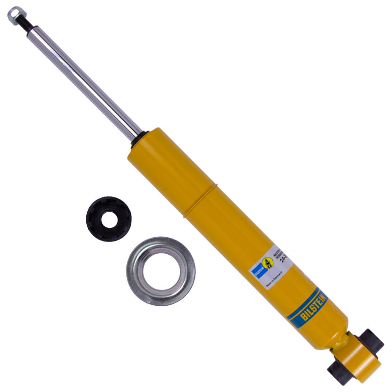 Bilstein 24-305174 Shocks and Struts