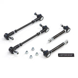 Hotchkis 25834 FITS: E92 Endlink Kit Sway Bar Endlinks