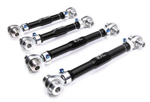 Load image into Gallery viewer, SPL Parts SPL RUA F3X FITS: 2012+ BMW 3 Series/4 Series F3X Rear Upper Control Arms Control Arms