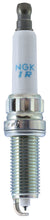 Load image into Gallery viewer, NGK 97968 FITS: Laser Iridium Spark Plug Box of 4 (ILZKBR7B8G) Spark Plugs