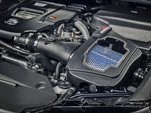 Load image into Gallery viewer, aFe 50-70098T FITS: Momentum HD Cold Air Intake System w/ Pro 10R Filter 2022 Toyota Land Cruiser V6-3.3L (td) Cold Air Intakes