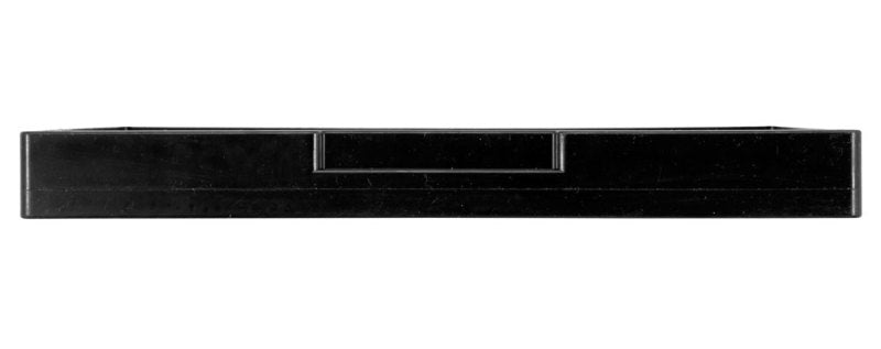 K&N Engineering VF2012 FITS:K&N 93-10 VW Jetta / Golf / Beetle Cabin Air Filter Cabin Air Filters