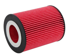Load image into Gallery viewer, K&N Engineering HP-7007 FITS:K&N Oil Filter OIL FILTER AUTOMOTIVE Oil Filters