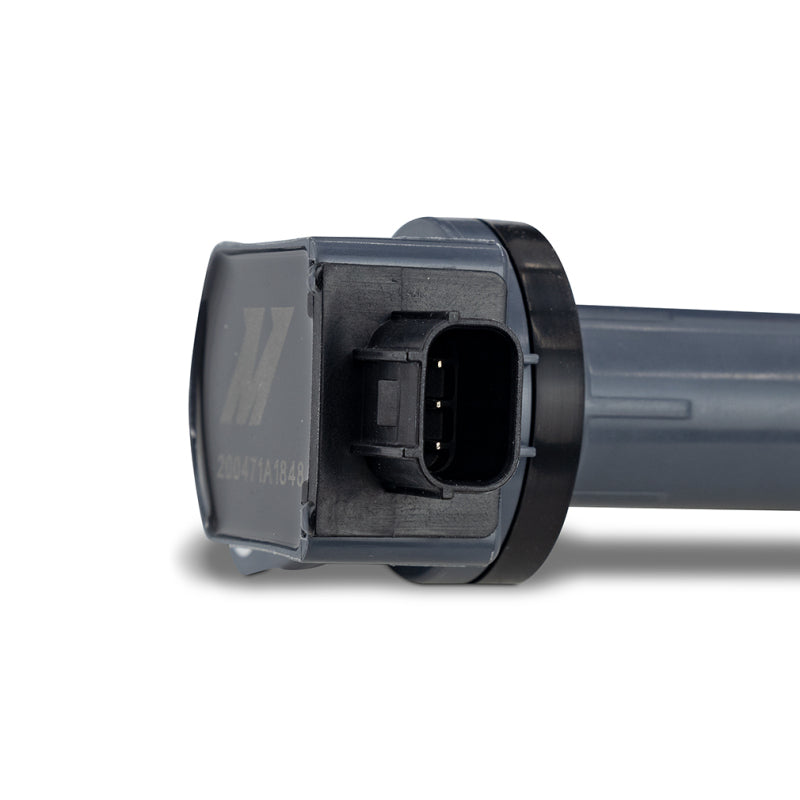 Mishimoto MMIG-ACRD24-0804 FITS: 08-11 Honda Accord 2.4L Ignition Coil 4-Pack Stock Replacement Ignition