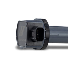 Load image into Gallery viewer, Mishimoto MMIG-ACRD24-0804 FITS: 08-11 Honda Accord 2.4L Ignition Coil 4-Pack Stock Replacement Ignition