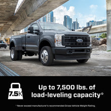 Load image into Gallery viewer, Air Lift 57579 FITS: 2023+ Ford F450 4WD DRW Non-Commercial 7500 XL Ultimate Air Spring Kit Air Suspension Kits