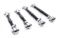 Load image into Gallery viewer, SPL Parts SPL RUA F3X FITS: 2012+ BMW 3 Series/4 Series F3X Rear Upper Control Arms Control Arms