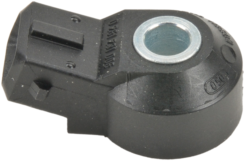 Bosch 0261231006 FITS: 261231006 Knock Sensor Sensors