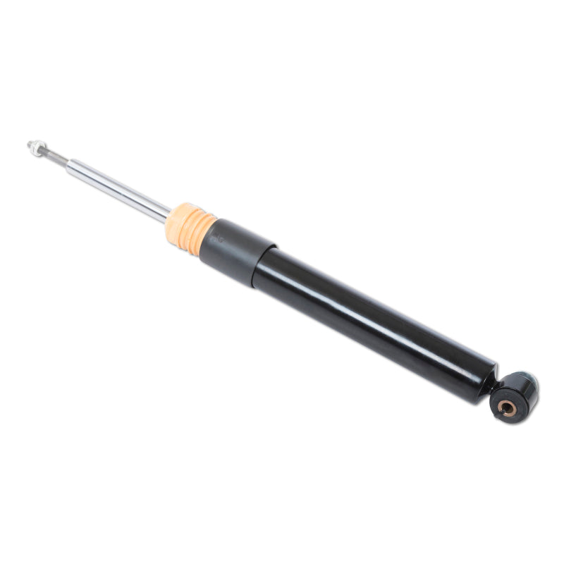 ST Suspensions 18220823 FITS:ST TA-Height Adjustable Coilovers 01-05 BMW E46 M3 Coupe/Convertible Coilovers