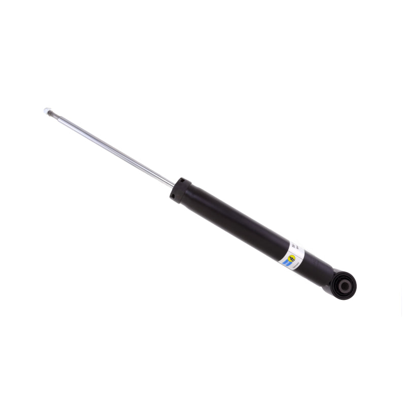 Bilstein 19-139333 Shocks and Struts