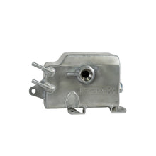 Load image into Gallery viewer, Koyo RT001 FITS: Expansion Tanks FITS: 06-15 Mazda Miata NC All-Aluminum Reservoir Expansion Tank Expansion Tanks