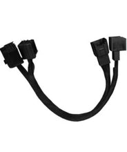 Load image into Gallery viewer, Tazer Z_SGW_EXT FITS: 20-22 Jeep Gladiator/18-22 Jeep Wrangler/19-22 RAM 1500/21-22 RAM TRX SGW Extension Cable Wiring Connectors