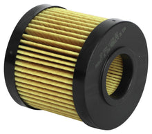 Load image into Gallery viewer, K&N Engineering SO-7020 FITS:K&N 22+ Lexus ES350 3.5L V6 Oil Filter Oil Filters