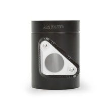 Load image into Gallery viewer, Mishimoto MMAI-CIV-16BK FITS: Cold Air Intakes FITS: 2016 Honda Civic 1.5L Turbo Performance Air Intake Black Cold Air Intakes