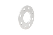 Load image into Gallery viewer, Eibach S90-1-05-014 FITS: Pro-Spacer System 5mm Spacer/5x112mm Bolt Pattern/Hub Center 66.45 81-91 Mercedes 300SD Wheel Spacers & Adapters