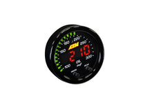 Load image into Gallery viewer, AEM 30-0302 FITS: X-Series Temperature 100-300F Gauge Kit Gauges