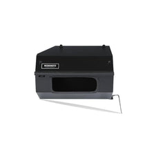 Load image into Gallery viewer, Mishimoto MMAI-BRZ-13BBK FITS: Cold Air Intakes FITS: 13+ Subaru BRZ/Scion FR-S Performance Air Intake Kit w/ Airbox Black Cold Air Intakes