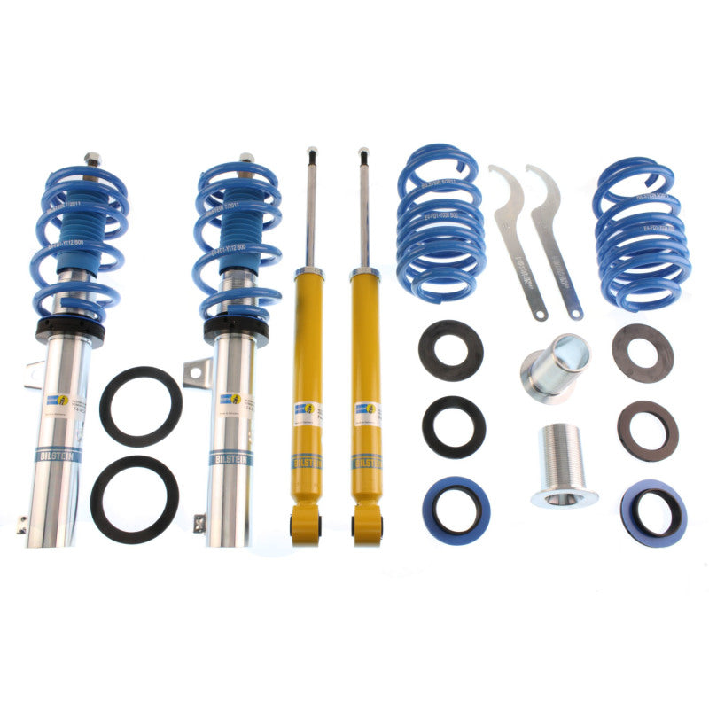 Bilstein 47-158283 Coilovers