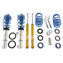 Load image into Gallery viewer, Bilstein 47-158283 Coilovers