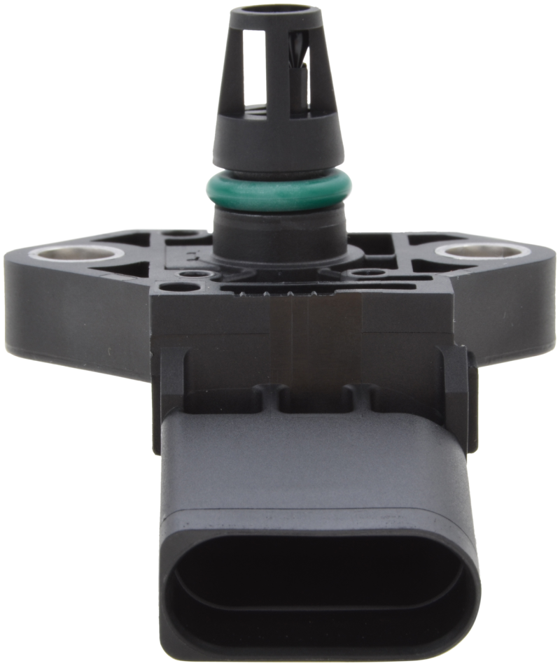 Bosch 0281002976 Stock Replacement Sensors