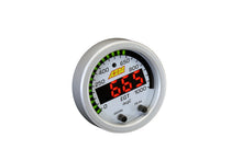 Load image into Gallery viewer, AEM 30-0305 FITS: X-Series EGT 0-1800F Gauge Gauges