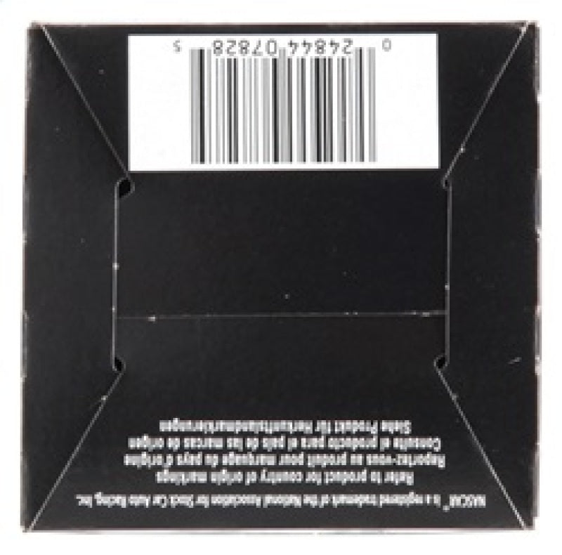K&N Engineering HP-1008 FITS:K&N 03-07 Mitsubishi Lancer Wrench-Off Oil Filer Oil Filters