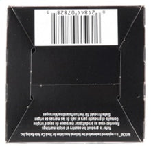 Load image into Gallery viewer, K&N Engineering HP-1008 FITS:K&N 03-07 Mitsubishi Lancer Wrench-Off Oil Filer Oil Filters