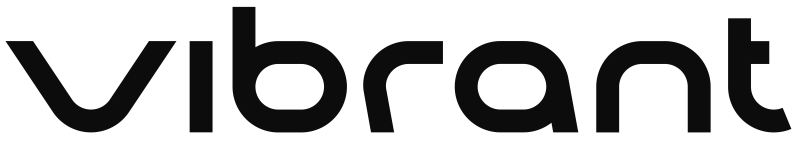 Vibrant 2747 FITS: 4 Ply Reinforced Silicone Elbow Connector 3.25in I.D. 90 deg. Elbow (BLACK) Silicone Couplers & Hoses