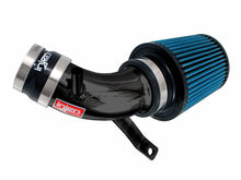Load image into Gallery viewer, Injen IS1120BLK FITS: Cold Air Intakes FITS: 00-06 Mini Cooper L4-1.6L Black IS Short Ram Cold Air Intake System Cold Air Intakes