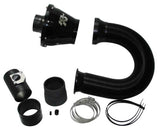 K&N Engineering 57A-6034 FITS:K&N Performance Intake Kit LOTUS ELISE 1.8I, 16V, 189BHP (TOYOTA VVTI ENG) Cold Air Intakes