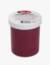 Load image into Gallery viewer, Red Line 80313 FITS: Assembly Lube 16oz. Greases & Lubricants