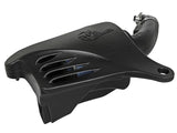 aFe 54-76314 FITS: Momentum GT Pro 5R Cold Air Intake System 11-15 BMW 116i/118i (F20/21) L4-1.6L (t) N13 Cold Air Intakes
