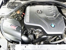 Load image into Gallery viewer, AEM Induction 21-879C FITS:AEM 19-21 BMW 330i L4-2.0L F/I Cold Air Intake Cold Air Intakes