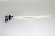 Load image into Gallery viewer, Fuelab 21101 FITS: Diesel Velocity Series Draw Tube Kit Fuel Components Misc