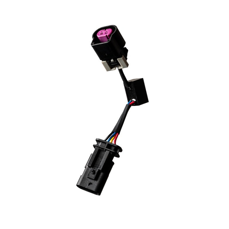 Tazer Z_LKR_CTLR FITS: 18-23 Jeep Wrangler/20-23 Jeep Gladiator Z Locker Controller Wiring Harnesses