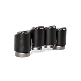 Akrapovic TP-CT/59 FITS: 2020+ BMW X3 M/X3 M Competition (F97) Tail Pipe Set (Carbon) Tips