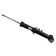 Load image into Gallery viewer, Bilstein 19-216003 FITS: B4 OE Replacement 08-14 Mini Cooper Clubman Rear Twintube Strut Assembly Shocks and Struts