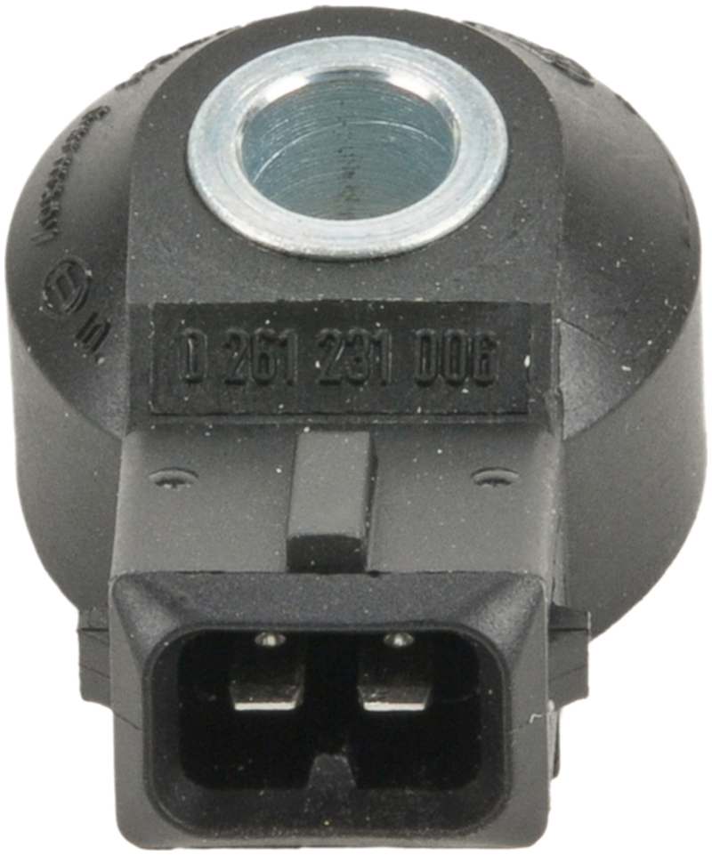 Bosch 0261231006 FITS: 261231006 Knock Sensor Sensors