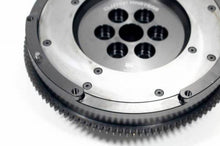 Load image into Gallery viewer, Clutch Masters FW-775-AL FITS: 14-19 Mazda3 2.5L Aluminum Flywheel Flywheels