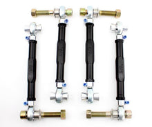 Load image into Gallery viewer, SPL Parts SPL RUA F8X FITS: 2014+ BMW M2/M3/M4 (F8X) Rear Upper Control Arms Control Arms