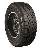Load image into Gallery viewer, TOYO 353590 FITS:Toyo Open Country R/T LT37/12.50R18 128Q E/10 Tires On/Off-Road A/T