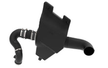 Load image into Gallery viewer, K&N Engineering 63-1701 FITS:K&N 13-18 Mercedes Sprinter 2500/3500 V6 3.0L TD Aircharger Performance Intake Cold Air Intakes