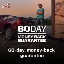 Load image into Gallery viewer, Air Lift 25592 FITS: Load Controller Ii Single Gauge w/ Lps 5 PSI Min. Gauges