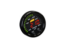 Load image into Gallery viewer, AEM 30-0302 FITS: X-Series Temperature 100-300F Gauge Kit Gauges