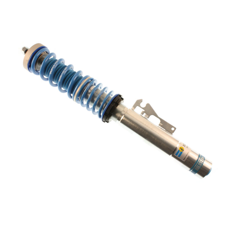 Bilstein 48-115575 FITS: B16 2012 Porsche 911 Carrera GTS Front and Rear Performance Suspension System Coilovers