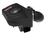aFe 50-70067D FITS: Momentum GT Cold Air Intake System w/Pro Dry S Filter 17-21 BMW 530 L4-2.0L Cold Air Intakes