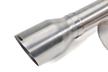 Load image into Gallery viewer, User 1