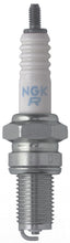 Load image into Gallery viewer, NGK Standard Spark Plug Box of 10 (DR7EA)